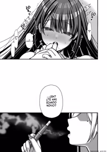 Page 62 of Yuuwaku 1 ~Gyaku NTR Sasoi Uke Do-M Joshidaisei Onaho Kaihatsu~ - preview thumbnail