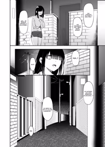 Page 3 of Tsugou no Ii Muteikou Loli Kyonyuu Onaho Shishaku-sama. ｜Una Conveniente e Indefensa Loli Tetona, de Un Metro Veinte de Altura, es una Excelente Muñeca Sexual. - preview thumbnail