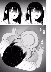 Page 4 of Tsugou no Ii Muteikou Loli Kyonyuu Onaho Shishaku-sama. ｜Una Conveniente e Indefensa Loli Tetona, de Un Metro Veinte de Altura, es una Excelente Muñeca Sexual. - preview thumbnail
