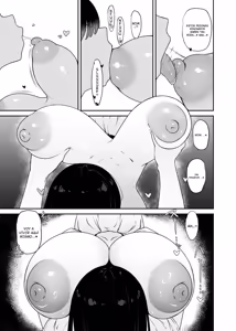 Page 8 of Tsugou no Ii Muteikou Loli Kyonyuu Onaho Shishaku-sama. ｜Una Conveniente e Indefensa Loli Tetona, de Un Metro Veinte de Altura, es una Excelente Muñeca Sexual. - preview thumbnail