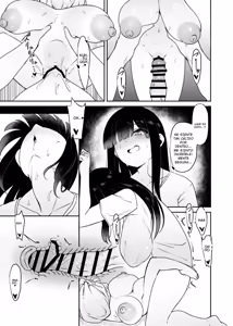 Page 10 of Tsugou no Ii Muteikou Loli Kyonyuu Onaho Shishaku-sama. ｜Una Conveniente e Indefensa Loli Tetona, de Un Metro Veinte de Altura, es una Excelente Muñeca Sexual. - preview thumbnail