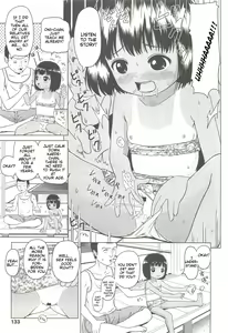 Page 3 of Onani Nani | What's Masturbating - preview thumbnail