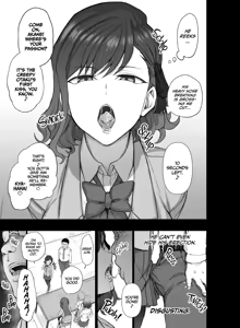Page 4 of Gyarus Reap What They Sow - preview thumbnail