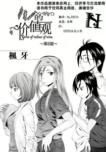 Page 168 of Sensei wo Mitekudasai - preview thumbnail