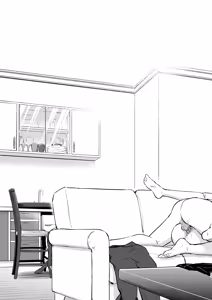 Page 5 of Second Semester rev (decensored) - preview thumbnail