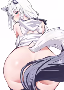 Page 176 of patreon 2025.6-2026.5 - preview thumbnail