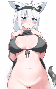 Page 372 of patreon 2025.6-2026.5 - preview thumbnail