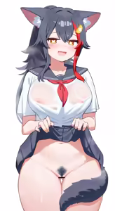 Page 379 of patreon 2025.6-2026.5 - preview thumbnail