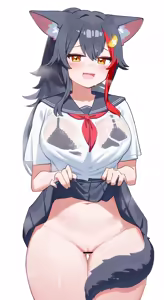 Page 382 of patreon 2025.6-2026.5 - preview thumbnail