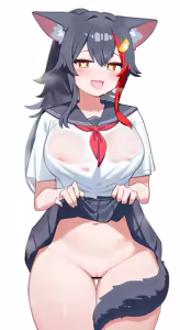 Page 383 of patreon 2025.6-2026.5 - preview thumbnail