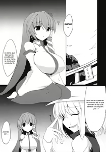 Page 4 of Sanaecchi! - preview thumbnail