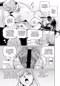 Page 120 of Reijuu Keiyaku - Bishuu Geinou Office | Slavery Contract - preview thumbnail