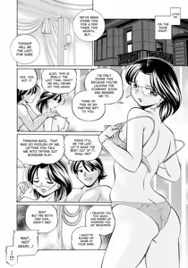 Page 17 of Reijuu Keiyaku - Bishuu Geinou Office | Slavery Contract - preview thumbnail