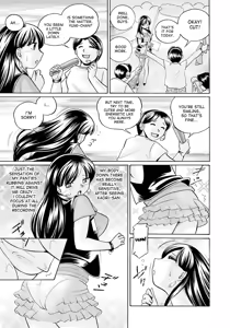 Page 70 of Reijuu Keiyaku - Bishuu Geinou Office | Slavery Contract - preview thumbnail
