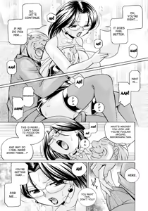 Page 82 of Reijuu Keiyaku - Bishuu Geinou Office | Slavery Contract - preview thumbnail