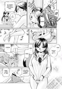 Page 96 of Reijuu Keiyaku - Bishuu Geinou Office | Slavery Contract - preview thumbnail