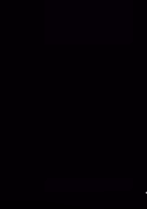 Page 3 of Orphie x Shota - preview thumbnail