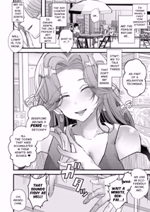 Page 3 of Futanari Multi Circle e Youkoso (Ge) | Welcome to the Futanari Multi-Circle Club - preview thumbnail