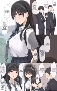 Page 3 of Boku no Onee-chan wa Sekai de Ichiban Tsuyokute kakkoiin da. - preview thumbnail