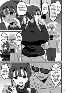 Page 56 of Yokkyuu Fuman ga Tamatte Hoka no Otoko no Chinpo Case ni Natteshimatta Oku-san -Musume Hen- - preview thumbnail