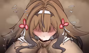 Page 5 of もすぎす (moss-guiss) fanbox feb-may 2026 - preview thumbnail