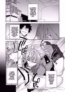 Page 4 of Honkaku Chiryou o Kaishi Shimasu (decensored) - preview thumbnail