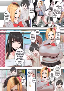 Page 4 of Shota Katsu! | Sugar Shota - preview thumbnail