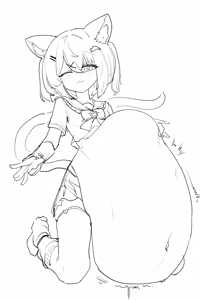 Page 15 of VORE!UNBIRTH!2026.5 - preview thumbnail