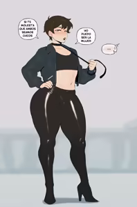 Page 3 of 9 - preview thumbnail