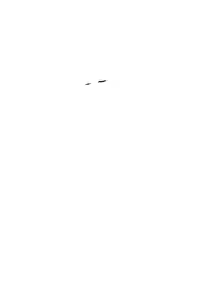 Page 450 of エトワール・マリアージュ！～六人のヒロインと酒場を盛り上げるいちゃいちゃRPG～ - preview thumbnail