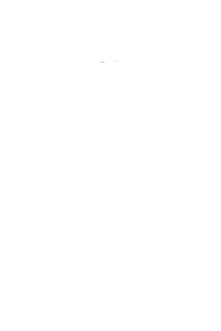 Page 493 of エトワール・マリアージュ！～六人のヒロインと酒場を盛り上げるいちゃいちゃRPG～ - preview thumbnail