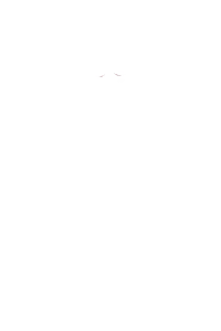 Page 597 of エトワール・マリアージュ！～六人のヒロインと酒場を盛り上げるいちゃいちゃRPG～ - preview thumbnail