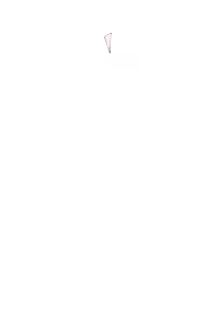 Page 624 of エトワール・マリアージュ！～六人のヒロインと酒場を盛り上げるいちゃいちゃRPG～ - preview thumbnail