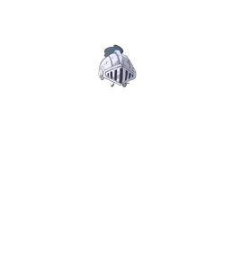 Page 644 of エトワール・マリアージュ！～六人のヒロインと酒場を盛り上げるいちゃいちゃRPG～ - preview thumbnail