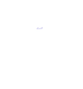 Page 654 of エトワール・マリアージュ！～六人のヒロインと酒場を盛り上げるいちゃいちゃRPG～ - preview thumbnail