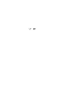 Page 657 of エトワール・マリアージュ！～六人のヒロインと酒場を盛り上げるいちゃいちゃRPG～ - preview thumbnail