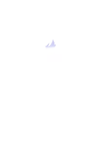 Page 681 of エトワール・マリアージュ！～六人のヒロインと酒場を盛り上げるいちゃいちゃRPG～ - preview thumbnail
