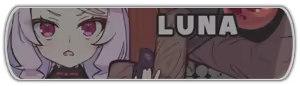 Page 856 of エトワール・マリアージュ！～六人のヒロインと酒場を盛り上げるいちゃいちゃRPG～ - preview thumbnail