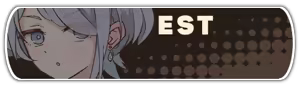 Page 857 of エトワール・マリアージュ！～六人のヒロインと酒場を盛り上げるいちゃいちゃRPG～ - preview thumbnail