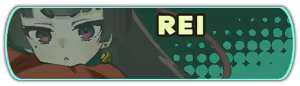 Page 863 of エトワール・マリアージュ！～六人のヒロインと酒場を盛り上げるいちゃいちゃRPG～ - preview thumbnail