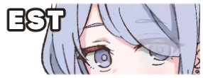 Page 983 of エトワール・マリアージュ！～六人のヒロインと酒場を盛り上げるいちゃいちゃRPG～ - preview thumbnail