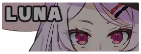 Page 986 of エトワール・マリアージュ！～六人のヒロインと酒場を盛り上げるいちゃいちゃRPG～ - preview thumbnail