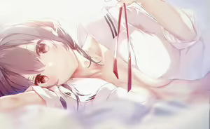 Page 56 of -Artist-  aotsuki kaoru - preview thumbnail