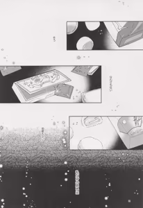 Page 10 of Ephemeral Revival - preview thumbnail