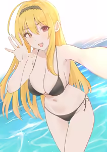 Page 40 of えっっに - preview thumbnail
