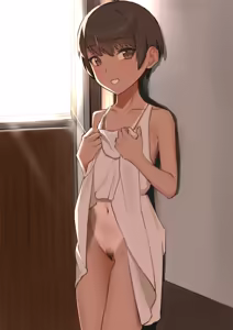 Page 8 of えっっに - preview thumbnail