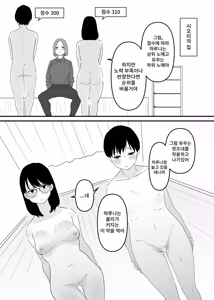 Page 3 of Couple Dorei Shiiku | 커플 노예 사육 - preview thumbnail