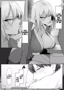 Page 56 of Yarasete yarutte Itten no! | What I'm Saying Is, I'll Let You Do It! - preview thumbnail