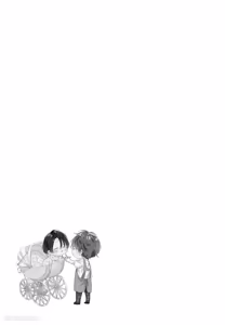Page 176 of Baburasete, motto︱让我再多撒撒娇 - preview thumbnail