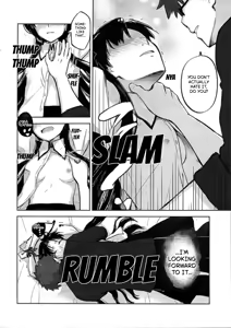 Page 8 of Return A Recollection 2 - preview thumbnail